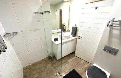 Pretoria Apartamento | Stay at Regency Luxe One