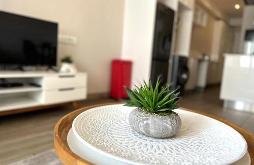 Pretoria Apartamento | Stay at Regency Luxe One