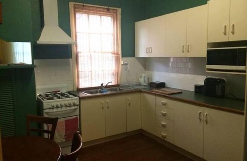 Wagga Wagga Casa | Quédate en la casa de Simmons