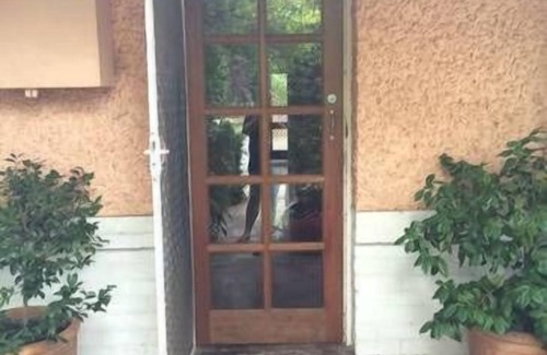 Wagga Wagga Casa | Quédate en la casa de Simmons