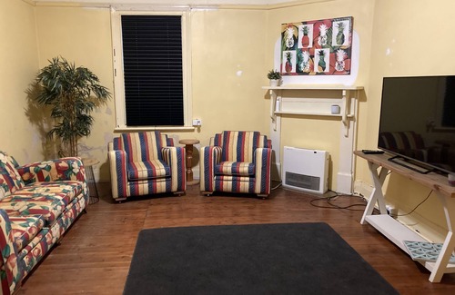 Wagga Wagga Casa | Quédate en la casa de Simmons