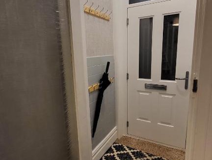 Southport Casa | STAY - at Southport Holiday Home - sleeps 6