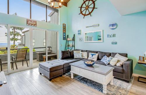 Birch Bay Apartamento | Stay at the Bay
