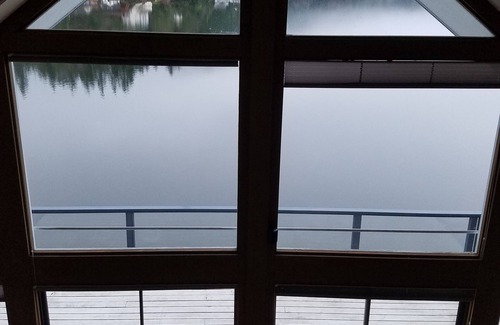 Port Angeles Casa | ¡Quédate en el mejor lugar del lago!