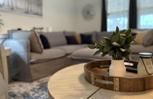 Caton Casa | Stay at The Retreat! Gatlinburg-Dollywood