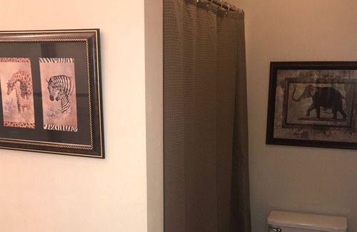 Ladson Casa | Stay At This Cozy Home ~ Treat It Like Your Own