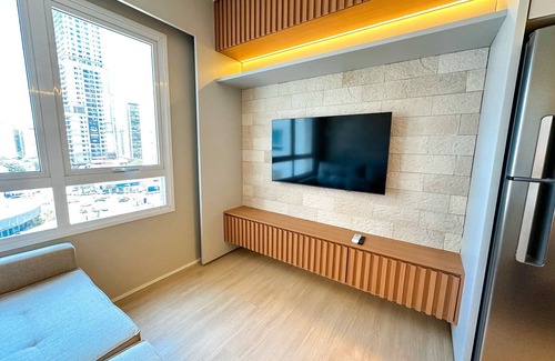 Marista Condominio | STAY Blend Smart Style Flats