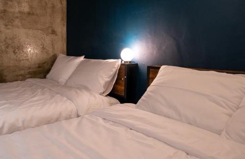 Songpa Casa | Stay Breeze Jamsil