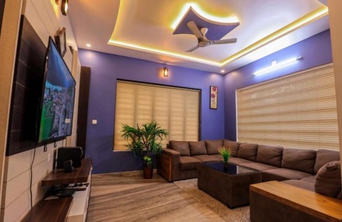 Kunnathidavaka Casa | Stay Bridge