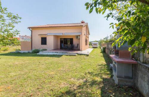 Rogocana Apartamento | Stay by me Breg