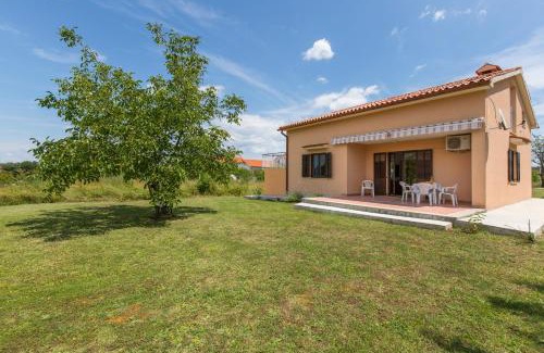 Rogocana Apartamento | Stay by me Breg