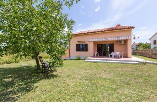 Rogocana Apartamento | Stay by me Breg