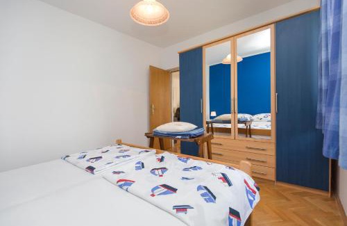 Rogocana Apartamento | Stay by me Breg