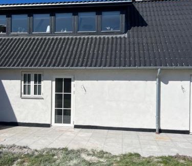 Strøby Egede Apartamento | Stay by pramskoven
