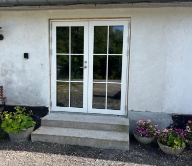 Strøby Egede Apartamento | Stay by pramskoven