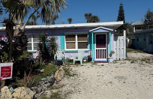 Boardwalk Casa | Stay by the Beach