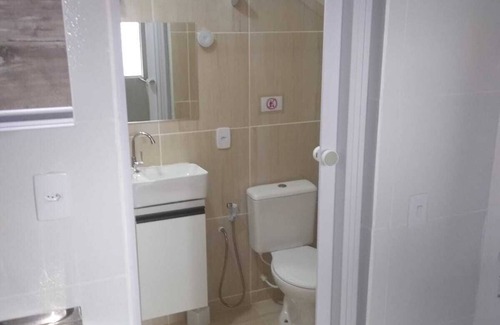 Areias Casa | Stay close to Guararapes Recife International Airport