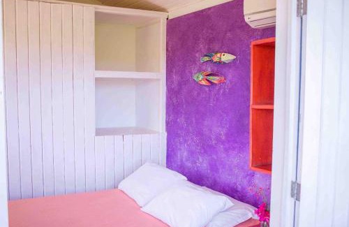 Pipa Cabina | Stay Cool Pipa