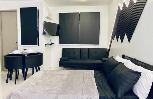 Santa Rosa Apartamento | Stay De Lax