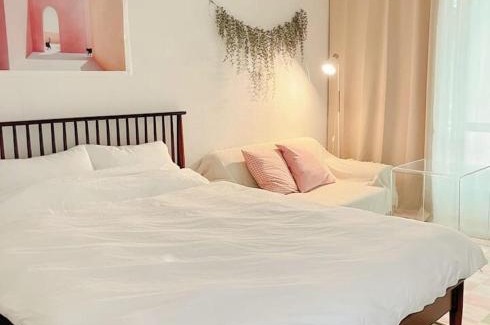 Gwanak-gu Apartamento | STAY EDGE CHEUM - near Shindaebang Station Boramae Hospital & Park Hongik University Airport Bus near Sindorim, Gangnam