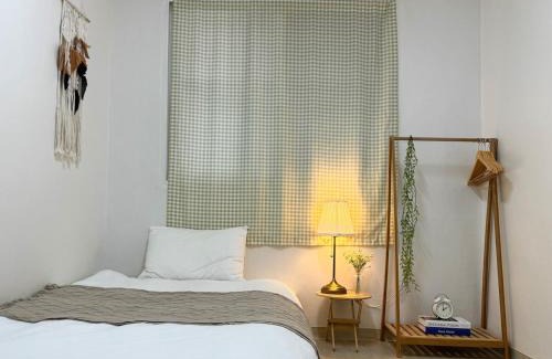 Gwanak-gu Apartamento | STAY EDGE CHEUM - near Shindaebang Station Boramae Hospital & Park Hongik University Airport Bus near Sindorim, Gangnam