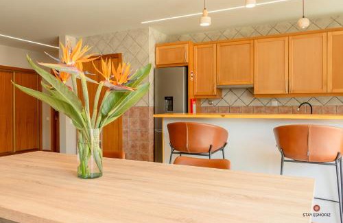 Esmoriz Apartamento | Stay Esmoriz