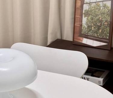Choryang Apartamento | STAY Feel n Fill, Busan station