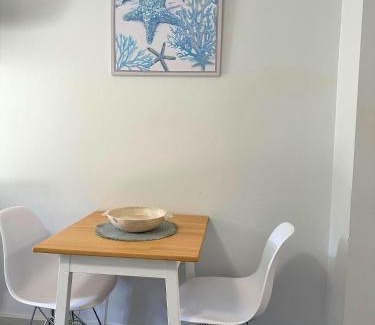 Mandurah Apartamento | Stay for Memories Unit 41