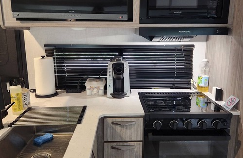 Rio Robles Casa | Single, Couple, bring the kids, near Austin and Lakeway