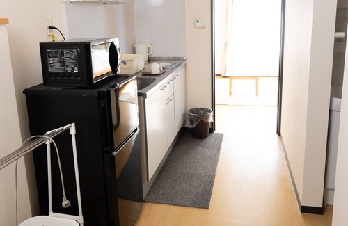 Isinomaki Apartamento | STAY FREE