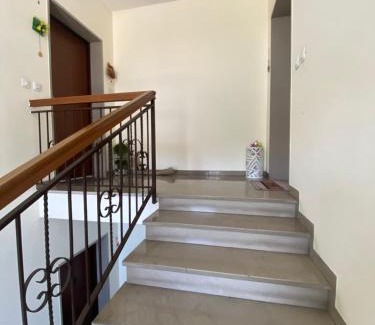 Pordenone Apartamento | Stay Friuli Pordenone 3 Camere