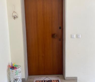 Pordenone Apartamento | Stay Friuli Pordenone 3 Camere