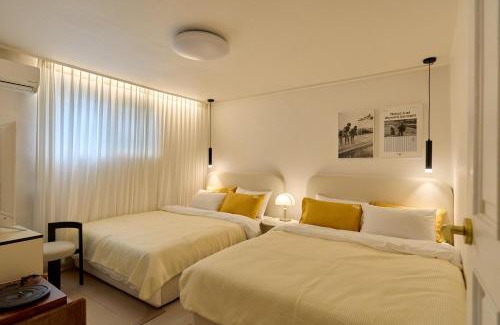 Seolcheon-myeon Apartamento | Stay Happiness