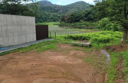 Cheongdo Casa | Stay Harum Cheongdo