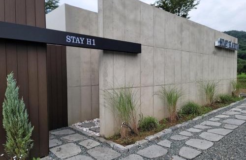 Cheongdo Casa | Stay Harum Cheongdo