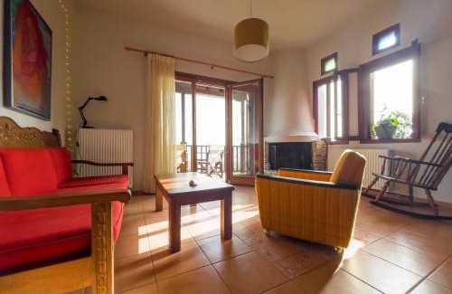 Milies Apartamento | Stay Horizon #P1, Milies