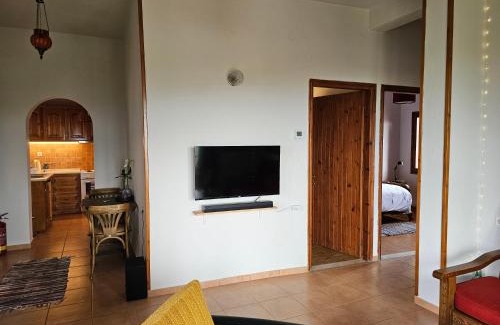 Milies Apartamento | Stay Horizon #P1, Milies