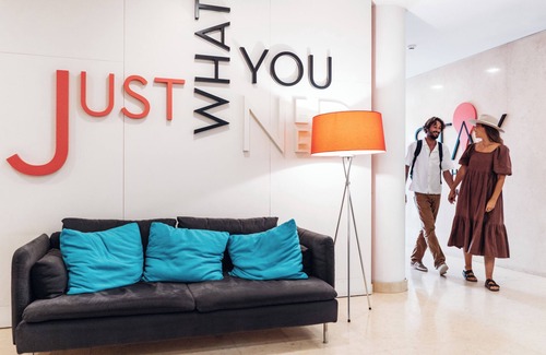 Guimaraes Hotel | Stay Hotel Guimarães Centro
