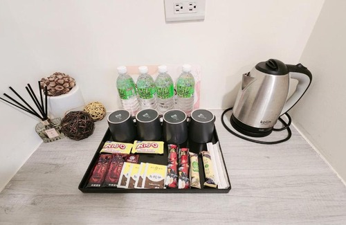 Ruifang Casa | Stay if you wish Homestay