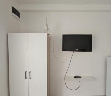 Ilidza Apartamento | Stay Ilidža
