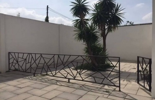 San Andrés Cholula Apartamento | Hospédese en un lujoso apartamento de una planta, todo a poca distancia. Mascota amigable