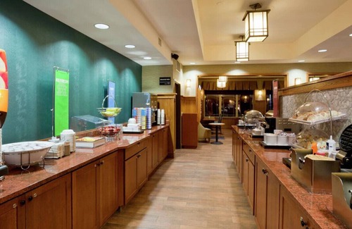 Canal Park Casa | Stay in a Retreat with Superb Amenities