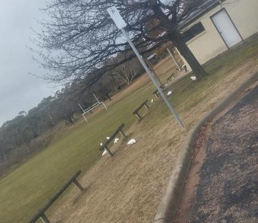 Jindabyne Casa | Stay in a tent in beautiful Jindabyne !