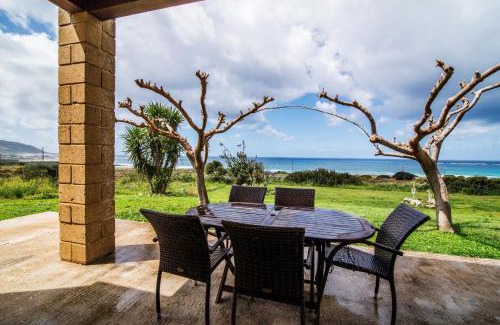 Falassarna Villa | Stay in Falassarna