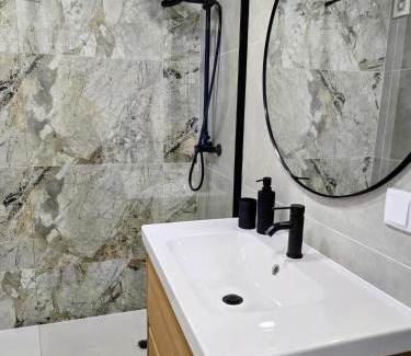 Sao Pedro Apartamento | Stay in Faro Riamar