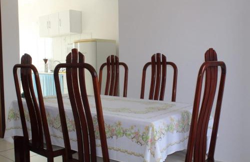 Regiao Visconde de Maua Apartamento | Stay in Itatiaia