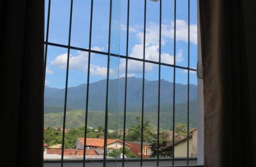 Regiao Visconde de Maua Apartamento | Stay in Itatiaia