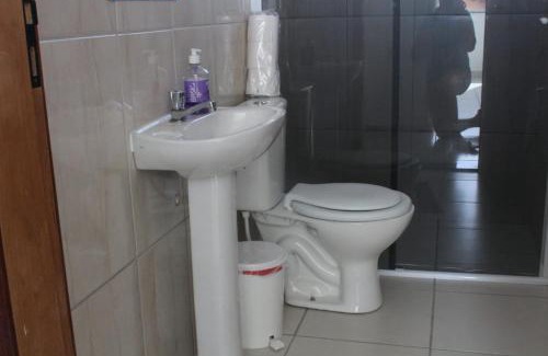 Regiao Visconde de Maua Apartamento | Stay in Itatiaia