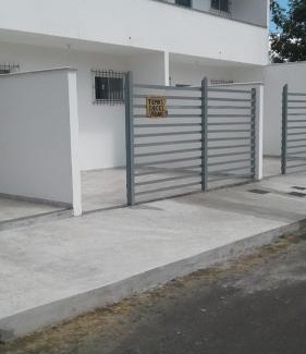 Regiao Visconde de Maua Apartamento | Stay in Itatiaia