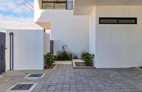 Centro Casa | La calle de las Sirenas